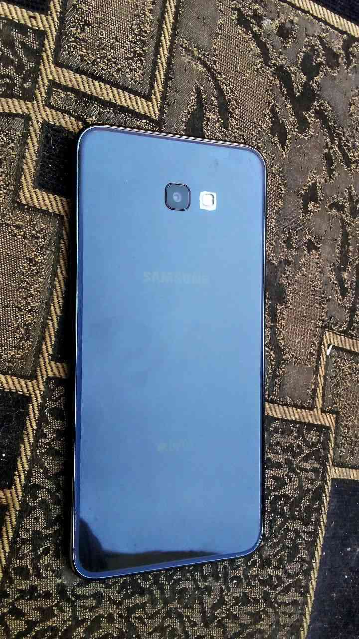 سامسونك جي 4 جهاز كل عيب مابي جديد بعده حيل شخط واحد مابي مال بيت كله بلادي مامفتوح انترنيت برامج بوبجي كله شغال
بطاريه تدوم بل شحن يومين ميصرف 🗣️
كامرته حلوه ⭐فقط بي كسر خفيف شعرايه بل شاشه ميبين ضمان سبوع اي خلل يرجع سعر قفل 55
***********
