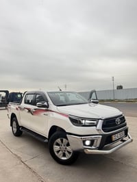 ٢٠١٦ • توماتيك • أربيل