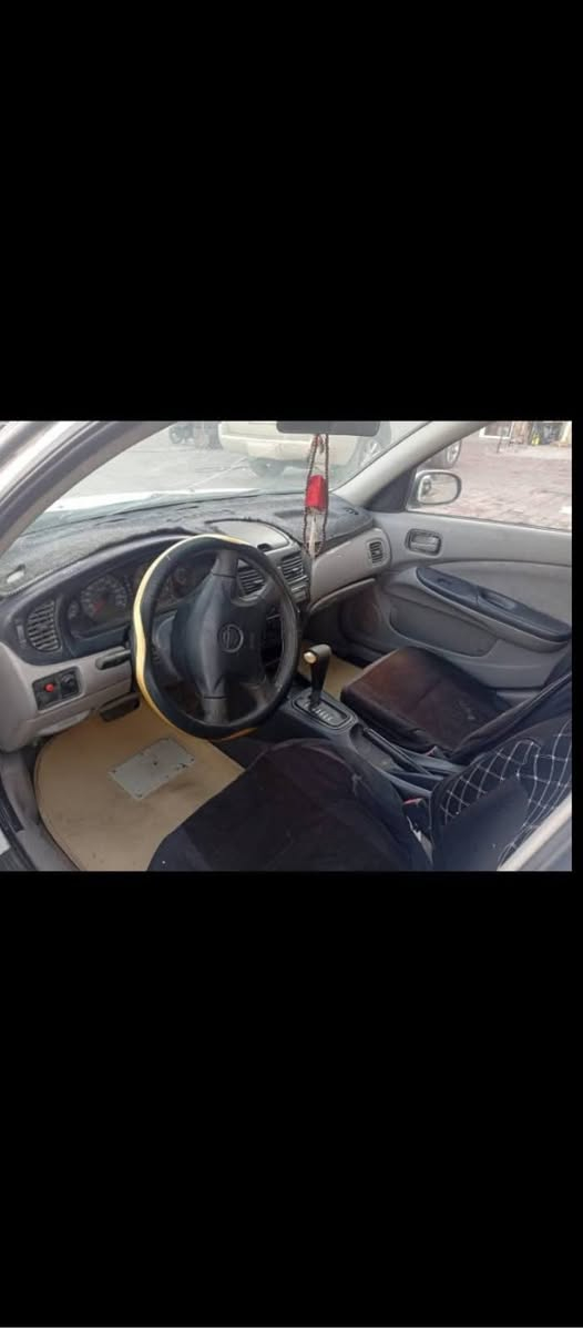 اسلام عليكم نيسان ادوات متومه رقم وسنويه العنوان بصره سعر سياره ٣٠ رقم الهاتف ***********
