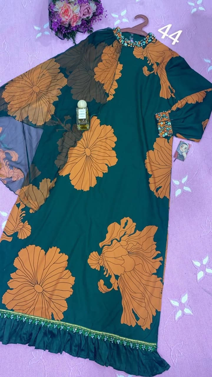 وصل الجمال والاناقه💋❤️
كويتي ياب😍😍😍


**إذا كنت صاحب هذا الإعلان وتريد حذفه لأي سبب، رجاءا أرسل رسالة إلى الدعم الفني**