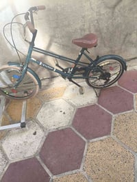 باسكال للبيع ياباني اصلي مكان بغداد اب 20 رقم 07735826624