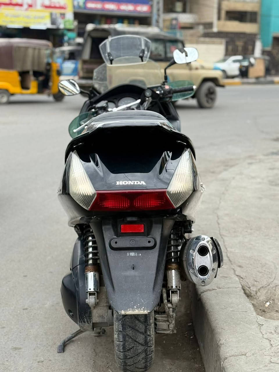 دراجه سلفر ونج البيع دراجه جديده 400////سعره 25/////***********
