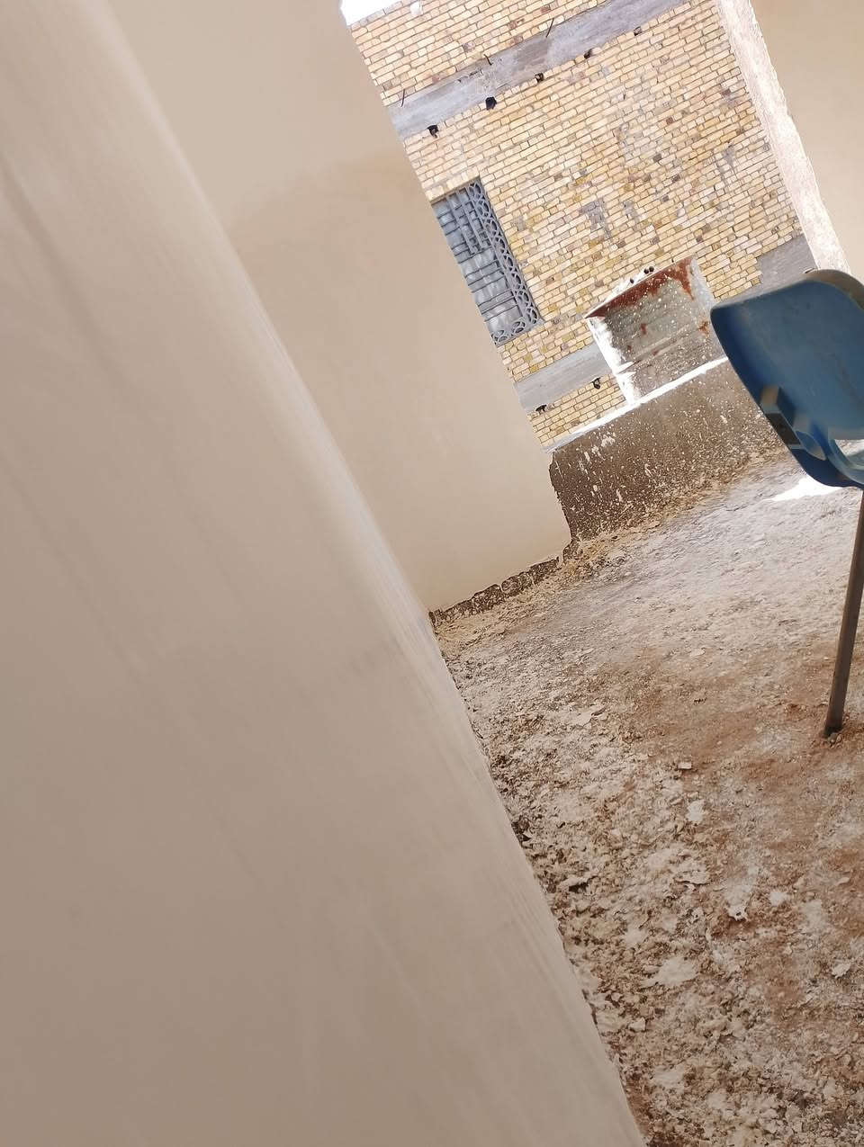 خلفه لبخ متفرغ حالياً خاص مفتوح او واتساب ***********
