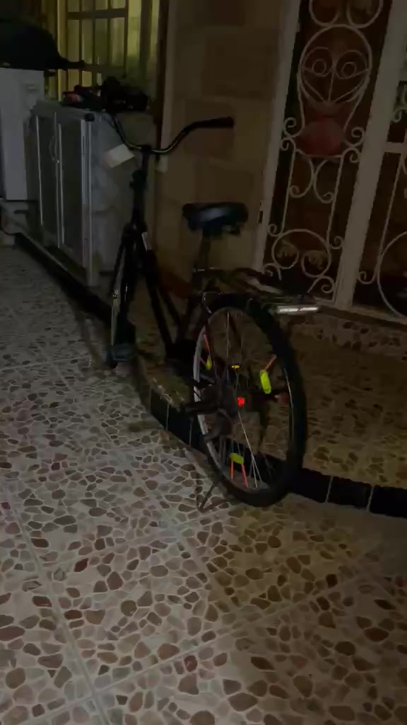 بايسكل للبيع موديل 2015نظافه 100/85مكاني ديالى بهرز سعر 90وبي مجال


**إذا كنت صاحب هذا الإعلان وتريد حذفه لأي سبب، رجاءا أرسل رسالة إلى الدعم الفني**