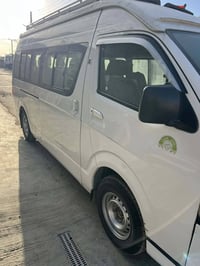 ٢٠١٣ • مكفوله • صبغ فقط