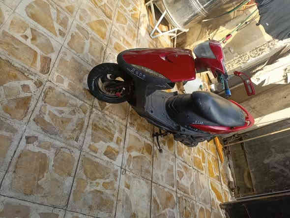 ماكس عدله سرعه 120 شلعه شك الكاع معدل 110 كامله مكمله كهربائيات سلف هندر دبلات اوراق كامله وبسمي كفرات كلها مختمه ختم واحد بوشه 49 دراجه جديده كفاله نضوح تبخير تنقيص سعر 550 مكاني الحسينيه مال راشديه بغداد
***********
