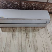 سبلت جديد • اشتغل ١٠ أيام • بابل حله