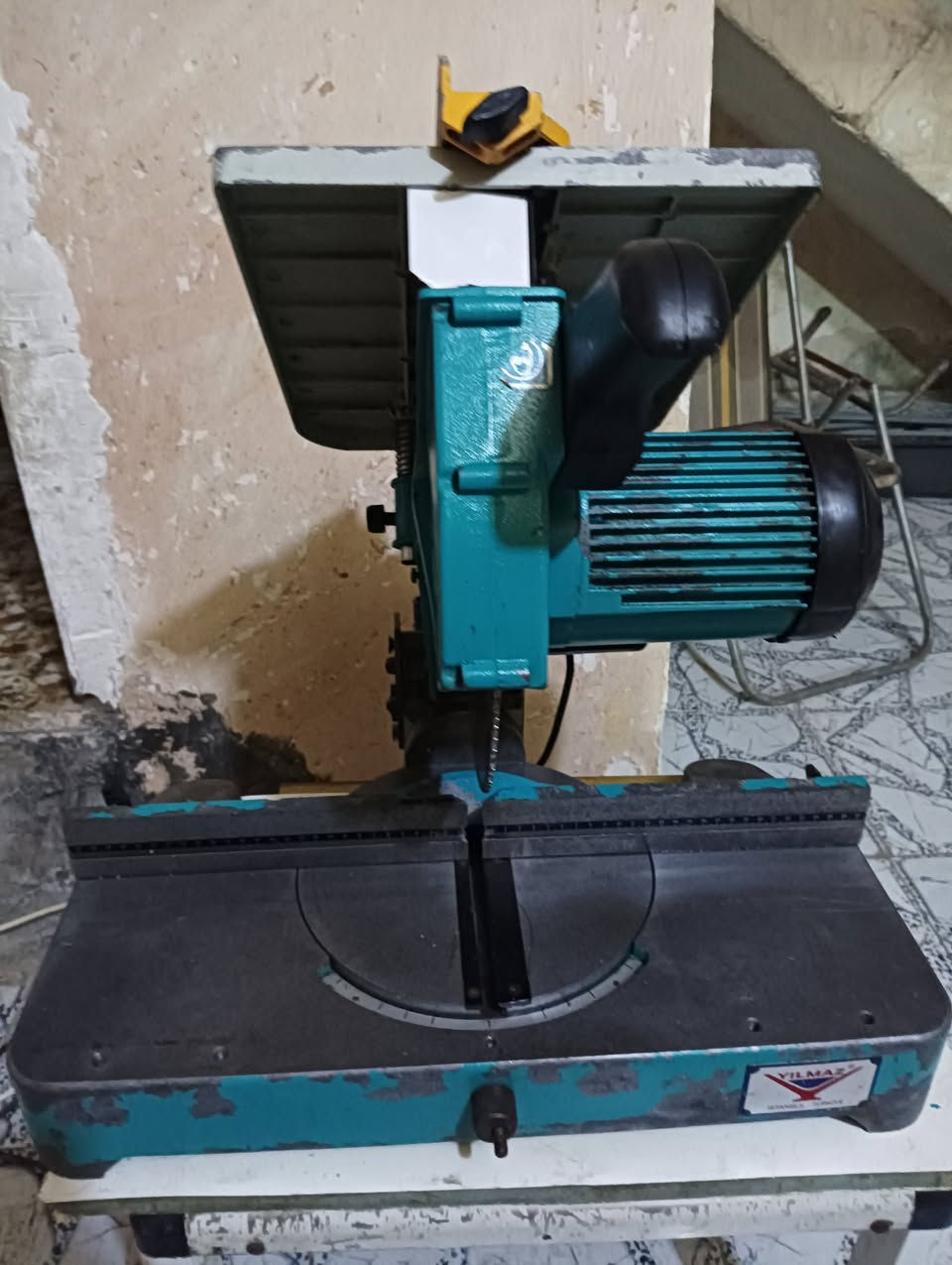 السلام عليكم. للبيع كتر يلمز تركي أي استفسار الاتصال على الرقم أو على الخاص في بابل الحله ***********. ***********
