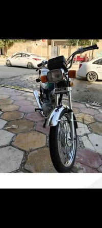 نامه شلامجه موديل ٢١نضافه فول أوراق أصولي السعر ٩٠٠وبيه مجال التواصل ا...