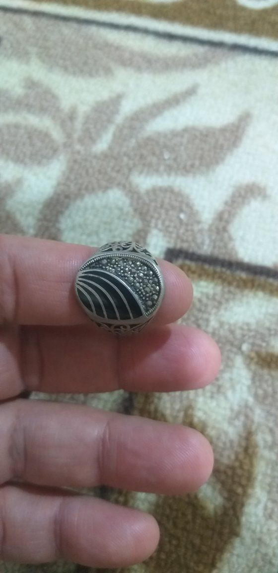 للبيع


**إذا كنت صاحب هذا الإعلان وتريد حذفه لأي سبب، رجاءا أرسل رسالة إلى الدعم الفني**