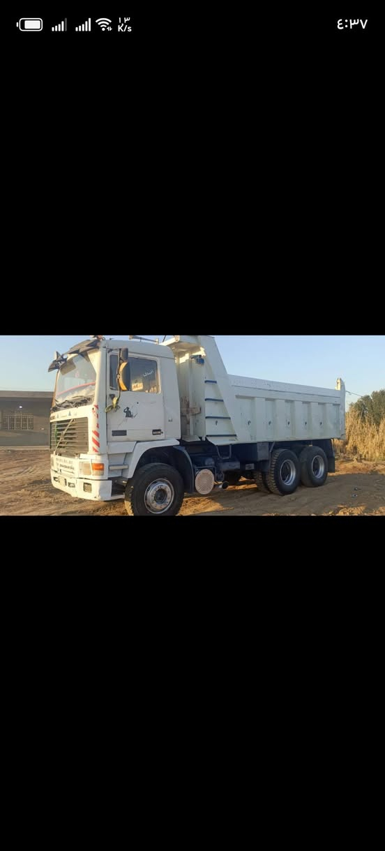 السلام عليكم
فالفو للبيع المكان واسط نعمانيه رقم تليفون صاحب السيارة ***********
مكلف بالنشر
