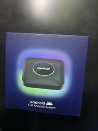 جديد • رام ٨ • ذاكرة ١٢٨