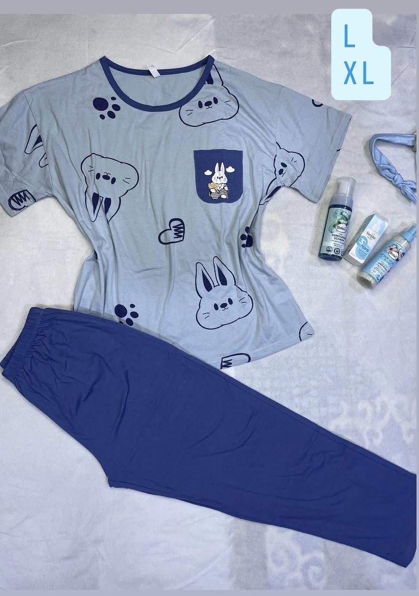 تراك نسائي تخفيض ❌❌❌❌❌بنات قطن خالص


**إذا كنت صاحب هذا الإعلان وتريد حذفه لأي سبب، رجاءا أرسل رسالة إلى الدعم الفني**