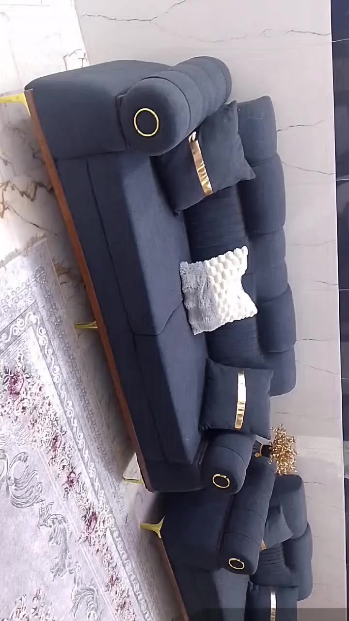 تخم 5مقاعد صار سبوع من اخذته 350  وجبير ضايقنه انزل من سعرة لشراي والوصل موجود


**إذا كنت صاحب هذا الإعلان وتريد حذفه لأي سبب، رجاءا أرسل رسالة إلى الدعم الفني**