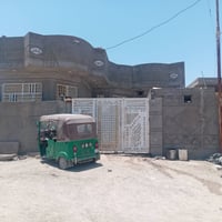 حي لامير • زراعي • ٢٠٠م