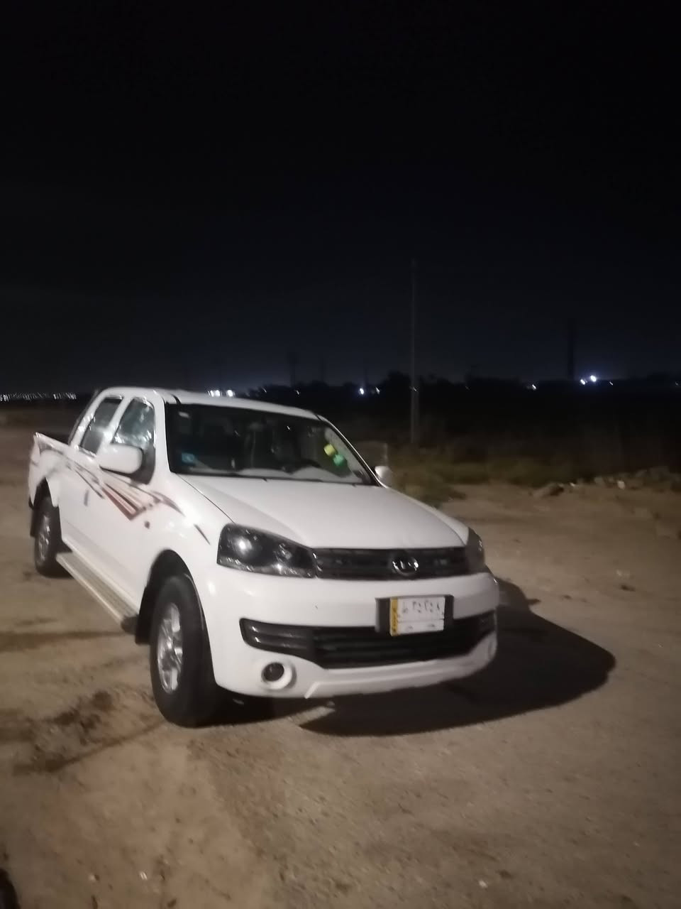 سلام عليكم كريت ول 2019 شكل 2020 رقم بغداد بسمي بيه ضربه شبرين بلبدي و ممسويه سياره جاهوه مكينه كير حداديه تبريد تخم تاير بجيس سعر 97 وبيه مجال قليل مكاني سماوه لوركاء للبيع او مراوس،*********** اذا مو شراي لا تكسر بحلال ناس
