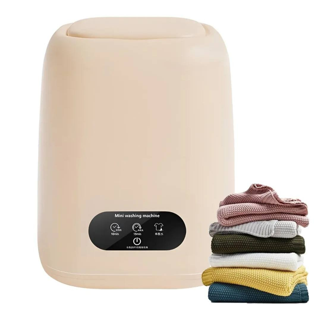 بضاعه شلعه للبيع للإستفسار اكثر خاص
اجهزه إلكتروني 
اكسسوارات.. عنايه كوريه... الألعاب


**إذا كنت صاحب هذا الإعلان وتريد حذفه لأي سبب، رجاءا أرسل رسالة إلى الدعم الفني**