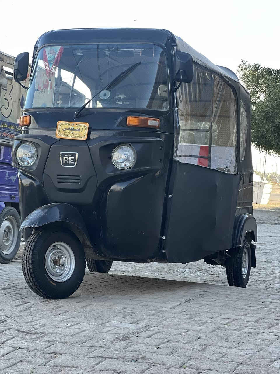 تكتك ٢٢ نضافه ١٠٠٪؜ كفاله عامه ماعده ضربه بلغد بسيطه مكينه كفاله رقم كربلاء تحويل ثاني يوم مشروع وطني 
مكاني بغداد المحموديه سعرهه ٨٣٠٠ وبيها مجال بسيط حك الجيه 
***********
