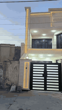 سلام عليكم اخواني اخوكم وخادمكم خلفه صباغ وديكورات اسعار رخيصه وشغل فوك الدرجة الأولى امانت الله اسلمك الشغل فوك الي تريده وزايد خادمكم اني ***********
