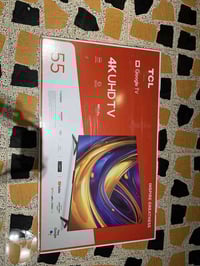 ثلاث شاشات • جديد • ضمان شركات