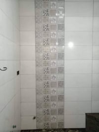 كادر مصري • سيراميك ارضيات وجدران • مرمر وكاشي