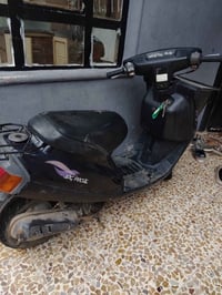 مطور البيع ما مفتوح ولا شاصي مكسور الاستفسار عل رقم 07758601549