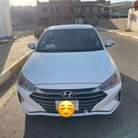 للبيع – النترا خليجي فول مواصفات 🚗 سلام عليكم  النترا موديل 20  خليجي ...