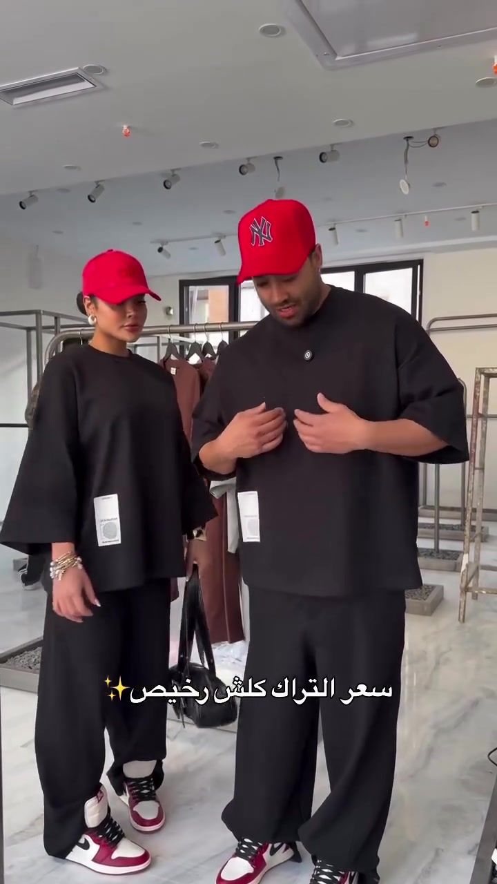 ارخص سعر بالعراق ابيع اني 👌🏻
لحكو شباب محرام راح يجي 🥇


**إذا كنت صاحب هذا الإعلان وتريد حذفه لأي سبب، رجاءا أرسل رسالة إلى الدعم الفني**