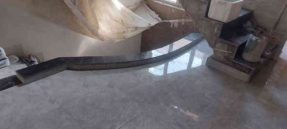 السلام عليكم 
جزء بسيط من عملنا جدار وارضي 
اتمنا ان ينال اعجابكم 
للاستفسار :***********:
***********
