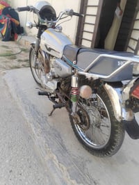 بكربله • اوراق اصوليه • لايت مكسور