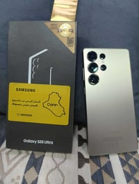 S25 256/12 مليون و200 07773397872بغداد