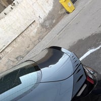 سوناتا وارد اميركي 2024 حره سياره بسمي فول موصفات مبدل قبق جنطه بس نضر...