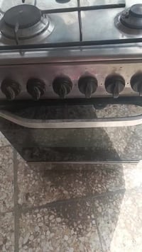 حي العامل الرقم ٠٧٧٢٦٢٩٦٦٧٧ السعر ٧٥