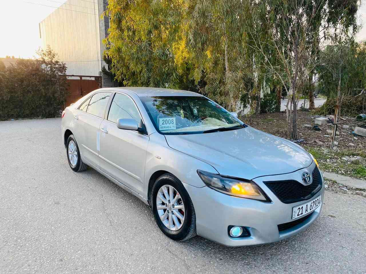 Df


**إذا كنت صاحب هذا الإعلان وتريد حذفه لأي سبب، رجاءا أرسل رسالة إلى الدعم الفني**