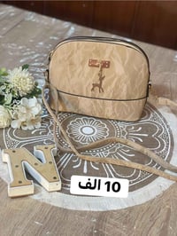 جنط • شي ان • جيك بوينت