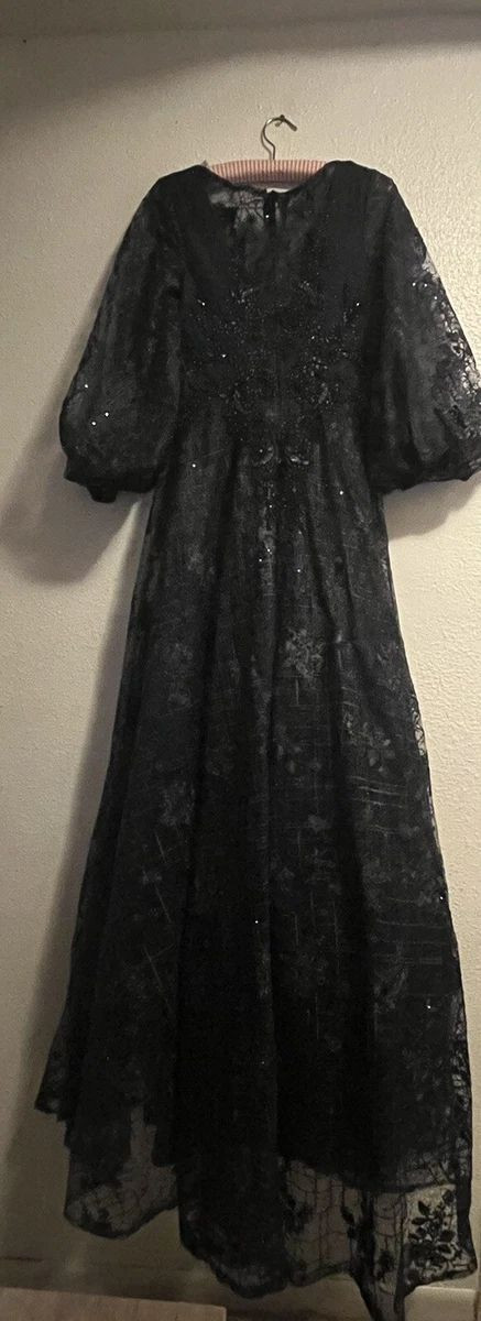 فساتين ثنينهن يلبسن قياس 40-42 النيلي لابسته مرة وحدة على كد حفلة والوردي مملبوس ابد 
سعر النيلي 30 والوردي 20 وعندي توصيل


**إذا كنت صاحب هذا الإعلان وتريد حذفه لأي سبب، رجاءا أرسل رسالة إلى الدعم الفني**