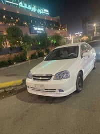 البيع أوبترا موديل 07703114455