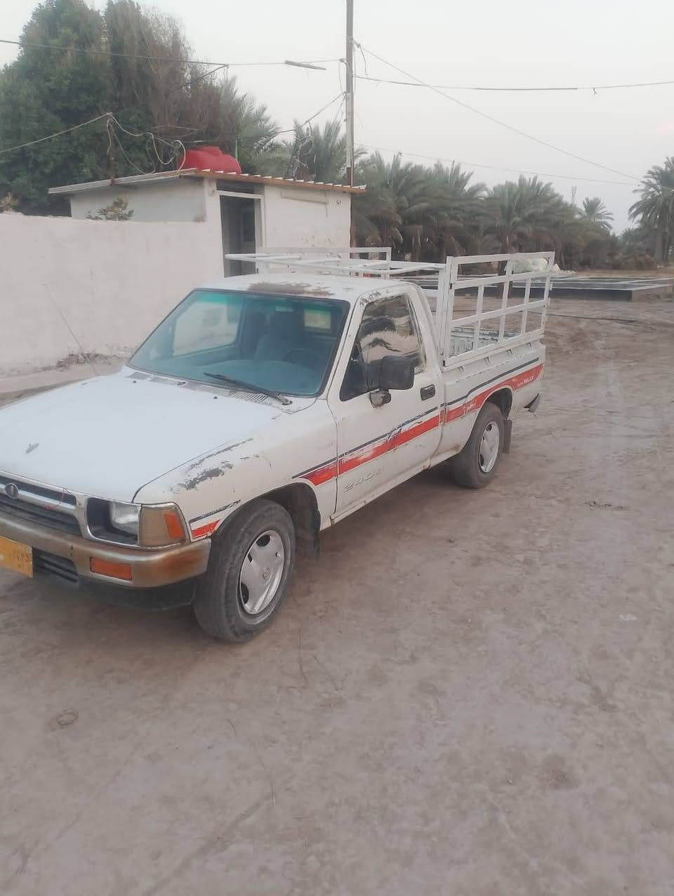 السلام عليكم بيكم مديل 89رقم بابل سعر 25وبيها مجال أتصل على رقم ***********/***********
