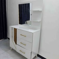 شراي • خاص • للبيع