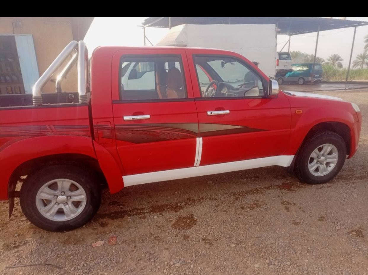 سلام عليكم بيكم سكاي للبيع 2013 بسمي رقم بغداد تحويل ثاني يوم سنويه تنتهي 2027 مكاني بغداد الطارميه
رقم الهاتف 
***********
