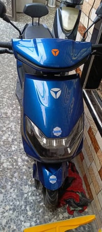 البيع ستخدم قليل 07706281911