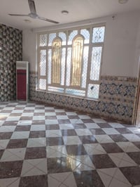 العزه القديمة • قرب الدجيلي • ٢٥٠م