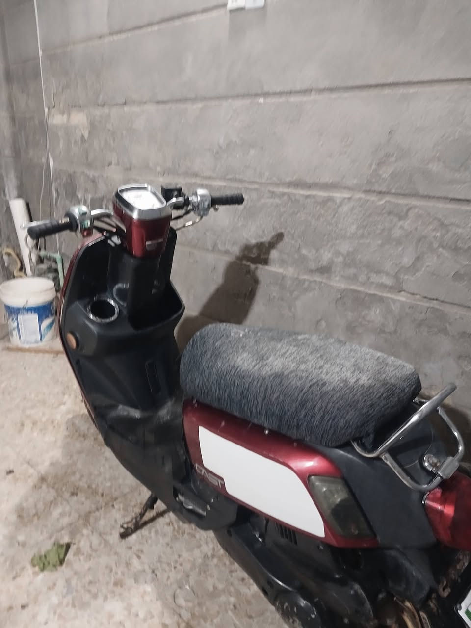 بيع او مراوس عوزهه سلف 
***********
