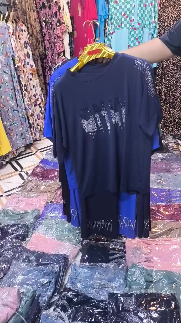 ⚜️ مجمع بيوتي ⚜️ بلاش


**إذا كنت صاحب هذا الإعلان وتريد حذفه لأي سبب، رجاءا أرسل رسالة إلى الدعم الفني**