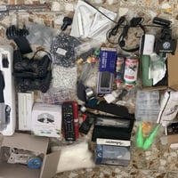 شلعات • توصيل جميع المحافظات