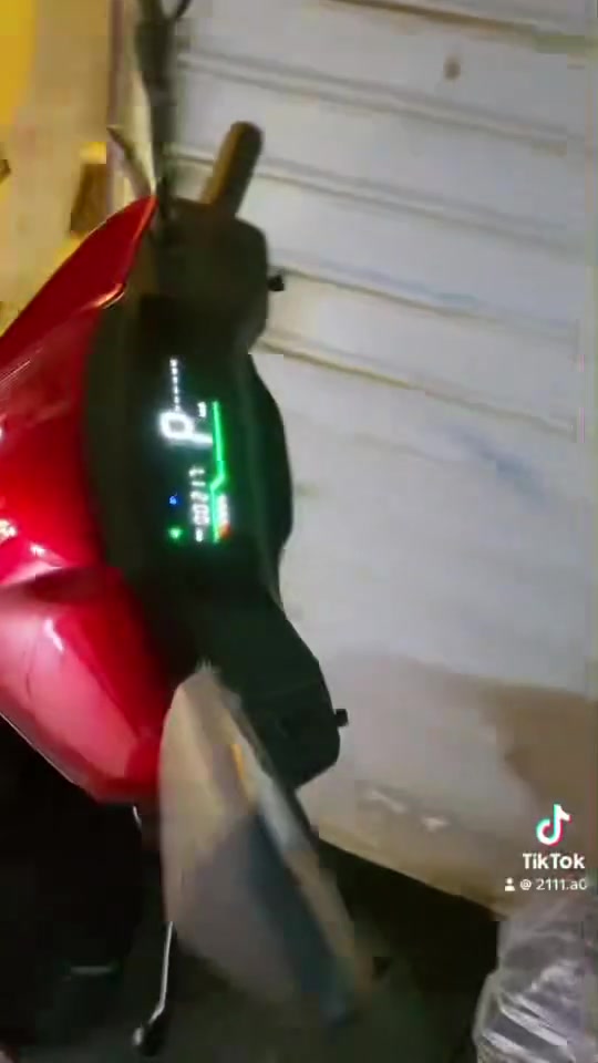 سلام عليكم دراجه لبيع بيهه ضربه شويه لكدام سعر مليون الي يريد راسلني خاص


**إذا كنت صاحب هذا الإعلان وتريد حذفه لأي سبب، رجاءا أرسل رسالة إلى الدعم الفني**