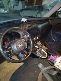 صول ٢٠١٦ • محرك ٢٠٠٠ • النجف