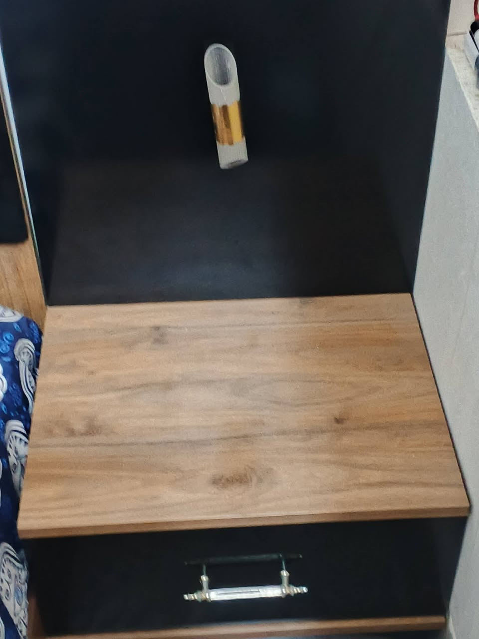 غرف نوم تركي لون الاسود 5 قطع ولونها بيجي 9 قطع تواصل خاص


**إذا كنت صاحب هذا الإعلان وتريد حذفه لأي سبب، رجاءا أرسل رسالة إلى الدعم الفني**