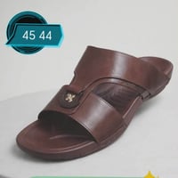 جلد • رجالي • طبي