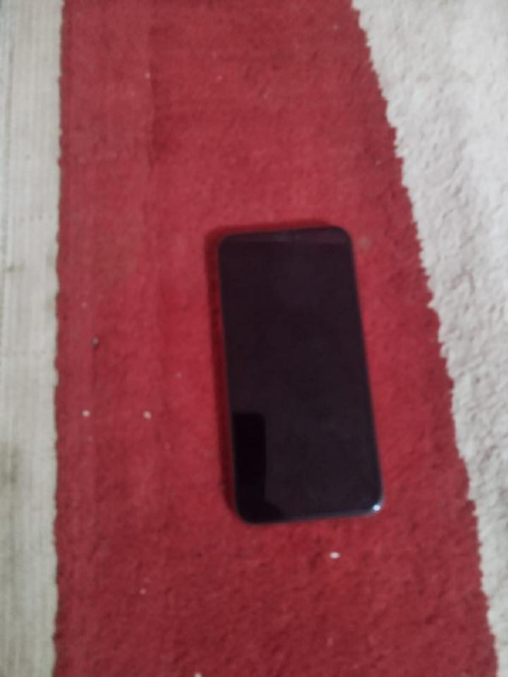 ايفون ١١ عادي بدل بطاريه فقط١٠٠ ذاكره ١٢٨


**إذا كنت صاحب هذا الإعلان وتريد حذفه لأي سبب، رجاءا أرسل رسالة إلى الدعم الفني**